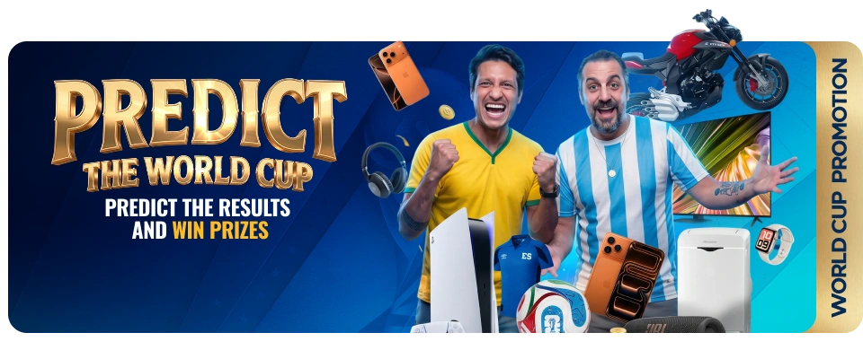 PROMO_BRACKET